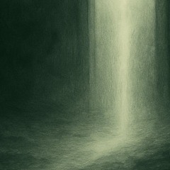 aNew Dawn