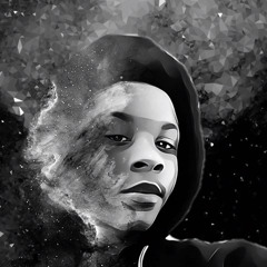 NoGood Pluto X Suicidal