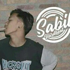 LEBIH BAIK SAKIT GIGI 2K21 [RIZKY AGUNG]  Feat, SaBiL HardBeaT