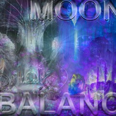 PBTM *-* BALANCE @FXNSHAWTY #pinealcore