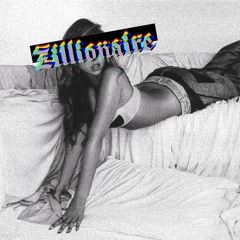 Greedy (Zillionaire Remix) - Tate McRae