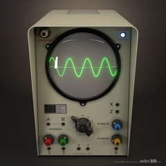 OSCILOSCOPIUM-CHRIS