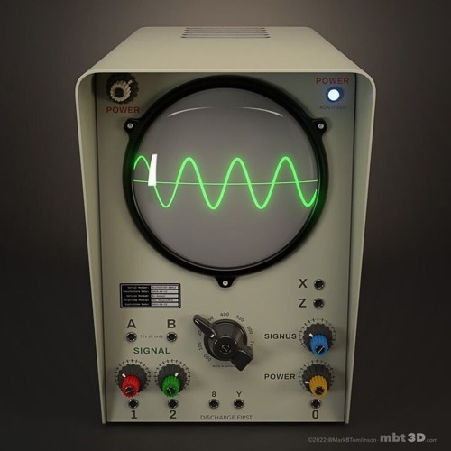 OSCILOSCOPIUM-CHRIS
