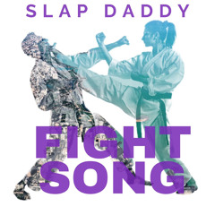 FIGHT SONG