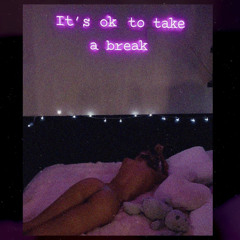 Chris brown x Ayzha Nyree - No Guidance mashup