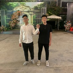 Chung Ta Co Don Qua - Haozi