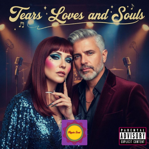 Empty Thoughts (instr)