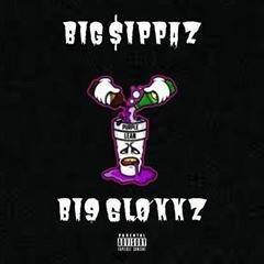 BIG $IPPAZ [Feat YC ALE & YB $MØKE]