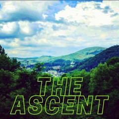 The Ascent