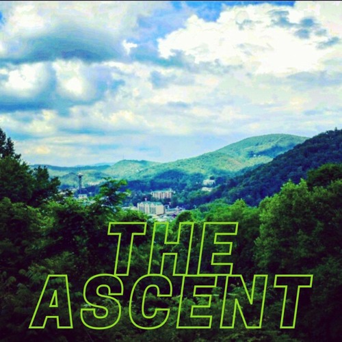The Ascent