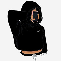 Sipimika • [ 🔥Slayer FIJI ✘ Punisher FIJI ] AfroJive Remix2&25🥂