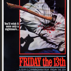 October Samples 25' Ft. DreamBoi