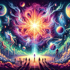 Awaken - Nebula