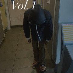 me n tana p. @onlyantana