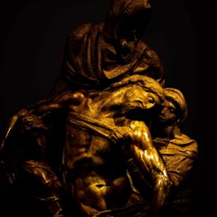 Architects Corner Beat Challenge 2