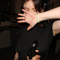 УПАЛО ЗРЕНИЕ