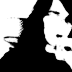 Old Ways (Instrumental)