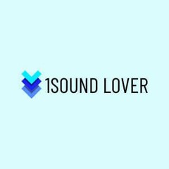 Deep Feelings Mix  Deep House, Progressive House, Vocal House, Nu Disco, Chillout