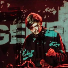 20hz PLUS w/ Iosif Ștefan & DRAO - 13th September 2023