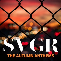 Autumn Anthems