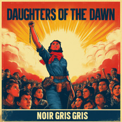 Daughters of the Dawn