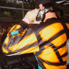 Doel Festival 2025