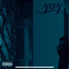 404
