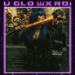 U GLO WXRD