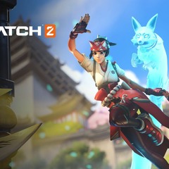 MFS - BOW (CHIPOOGY REMIX)