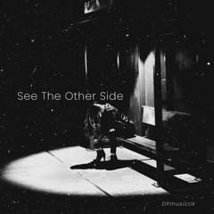 See The Other Side