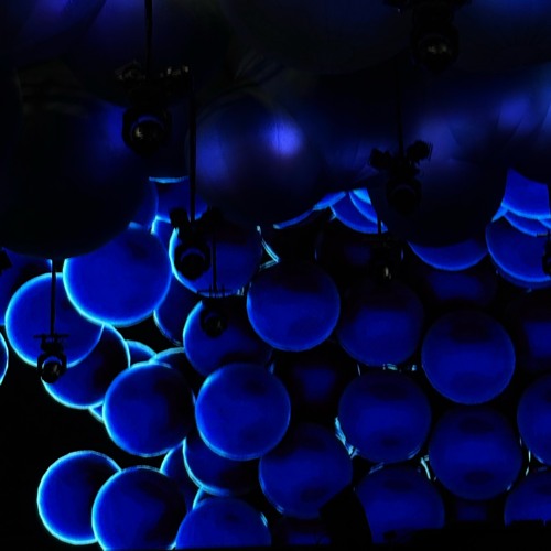 one day after another