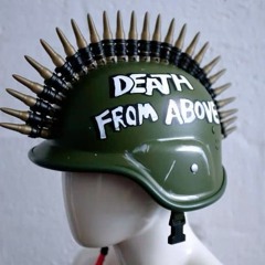 Top shelf (prod The hills)