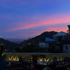 Tình Ca - Lư Lư Mau Im Lặng (Cover) - 情歌 - 卢卢快闭嘴