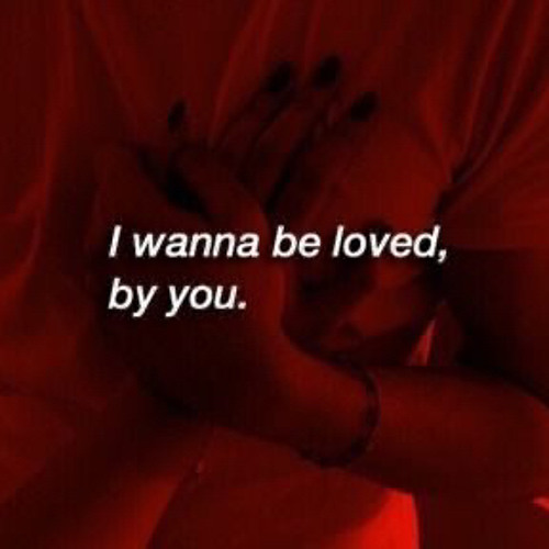 Forever You and Me Slowed - Teskey brothers