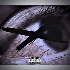 retroz - ain’t seen this (prod yvngonce)