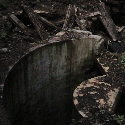всм7 ﾒ emetyy - падающие звезды