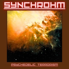 Psychedelic Terrorism