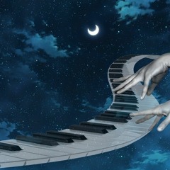ベテルギウス // Piano cover