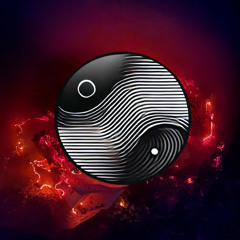 Hanumankind - Big Dawgs [Steppa] (IKONIA Bootleg)