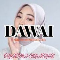 Fadhilah Intan - Dawai