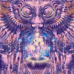 DYMONS IN TRANCE 2024