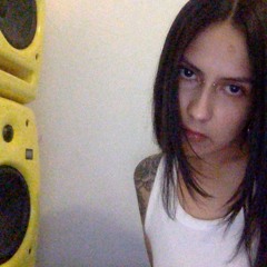 BLESS ME!