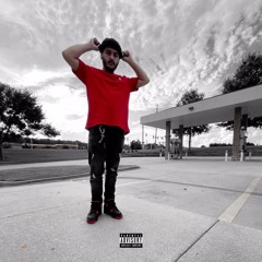 6flow! (Prod. pierre1k)