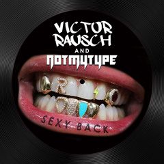 Victor Rausch & NOTMYTYPE - Im bringing Sexy Back .wav