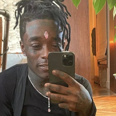 GROUP CHAT - LIL UZI VERT IG LEAK