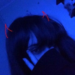 Cut Me (Prod Splashgvng & Sorrow Bringer)