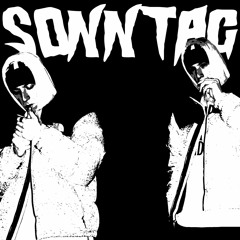 SONNTAG (prod. LORD SILVIA)