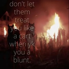 Stankyleg-geek music(prod.cam58)