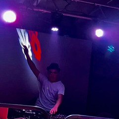 NICK - dj set 2