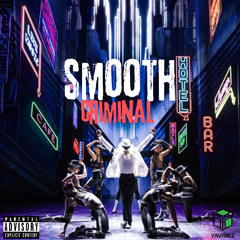 Smooth criminal